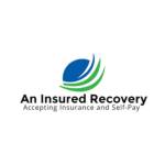 An Insured Recovery Profile Picture