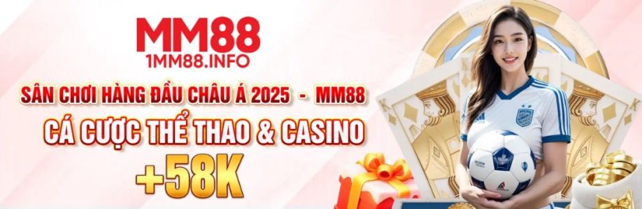 1Mm88 info Cover Image