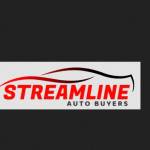 Streamline Auto Solutions