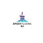 Epoxy Floors NJ