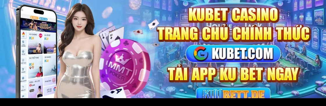 kubethyundai Cover Image