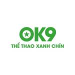 ok9 trainingvn