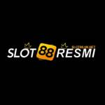 Slot88 Platform Judi Online Terpercaya