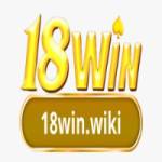 18Win wiki