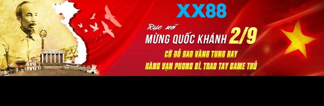 Xx88sale Cover Image