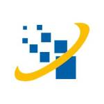 Web Idea Solution LLP