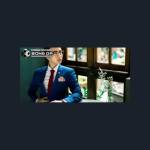 CEO Lê Tuấn Profile Picture
