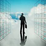 Intelics cloud Solutions