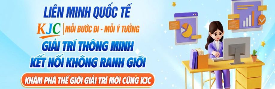 KJC Cover Image
