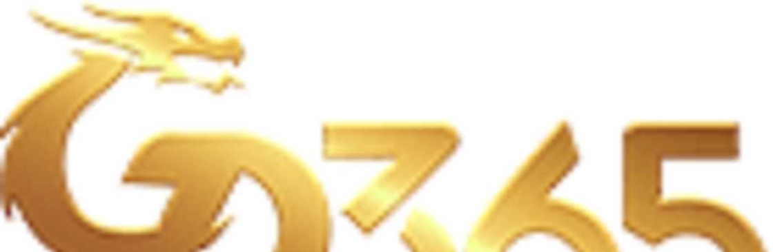 gd365 asia Cover Image