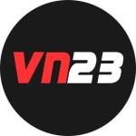 Vn23 dev