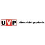 UV Water Cleaning Profile Picture