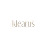 Klearus ...