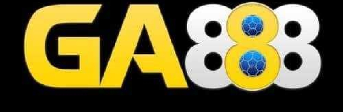 GA888 Baiser Cover Image