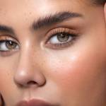 EyeLid Surgery in Riyadh