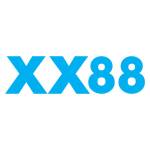 XX88 ai