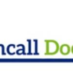 Oncall Doctor