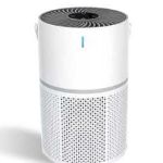 Freshia Air Purifier