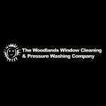 The Woodlands Window Cleaning & Pressure Washing