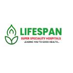 Life span