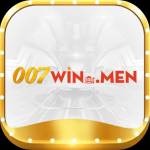 007WIN