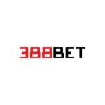 388 bet