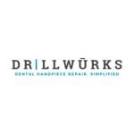 Drill wurks