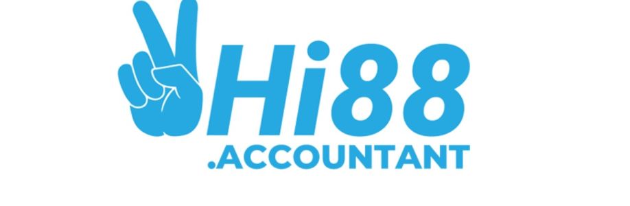 Hi88 Cover Image