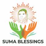 Suma Blessings Foundation