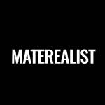 Materealist