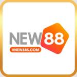 Vnew88s com
