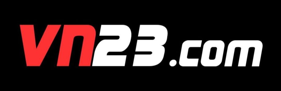 Vn23 dev Cover Image
