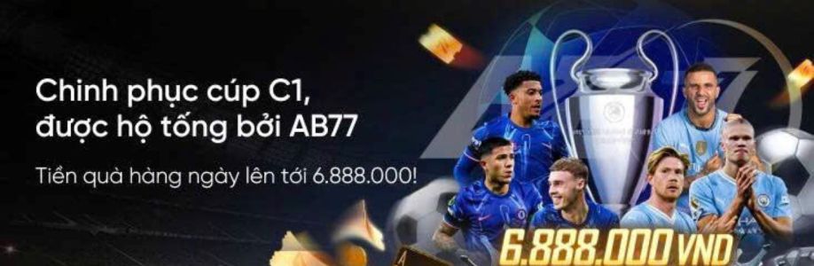 Ab77 Ac Cover Image