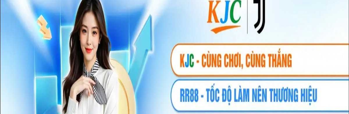 KJC Cover Image