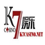 k7casino net