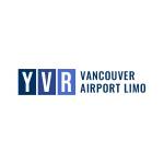Vancouver Airport Limo