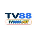 tv8889 net