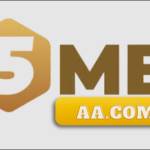 5Mbaacom