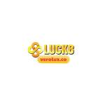 Luck8