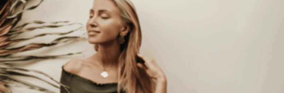 Mymarket twelve Cover Image