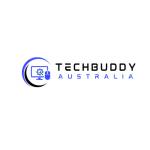 Techbuddy Australia