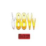 88VV br com