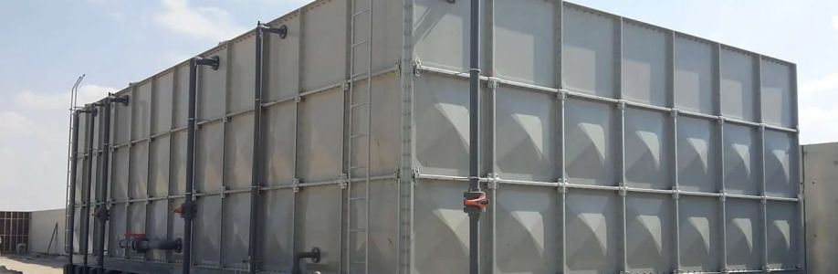 FTC Tanks Cover Image