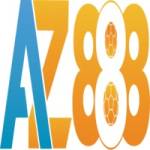 AZ888a casa