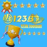 123B 123b Casino Trang Chủ Chính Thức Tại Việt Nam 2025