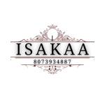 Isakaa