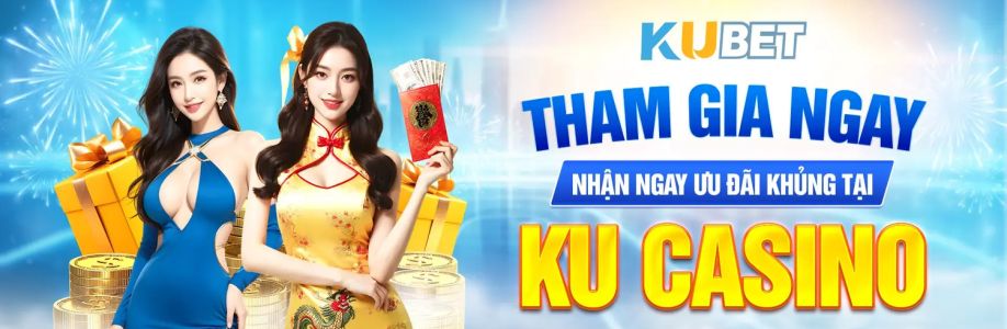 Kubet Cover Image