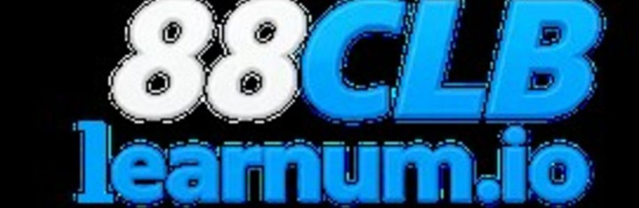 58win Cover Image