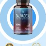 Sauvage XL