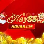 Hay88 ws